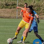 WhatsApp Image 2025-03-04 at 17.21.55 (2)