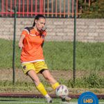 WhatsApp Image 2025-03-04 at 17.21.56 (1)