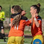 WhatsApp Image 2025-03-04 at 17.21.56