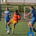 WhatsApp Image 2025-03-04 at 17.21.56 (2)