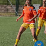 WhatsApp Image 2025-03-04 at 17.21.56 (3)