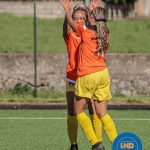 WhatsApp Image 2025-03-04 at 17.21.57