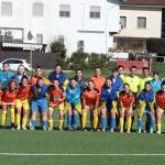 WhatsApp Image 2025-03-04 at 17.23.26