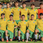 lazio_u18