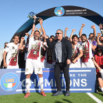 PHOTO-2025-05-18-19-51-51_FINAL300