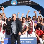 PHOTO-2025-05-18-19-51-51_FINAL750