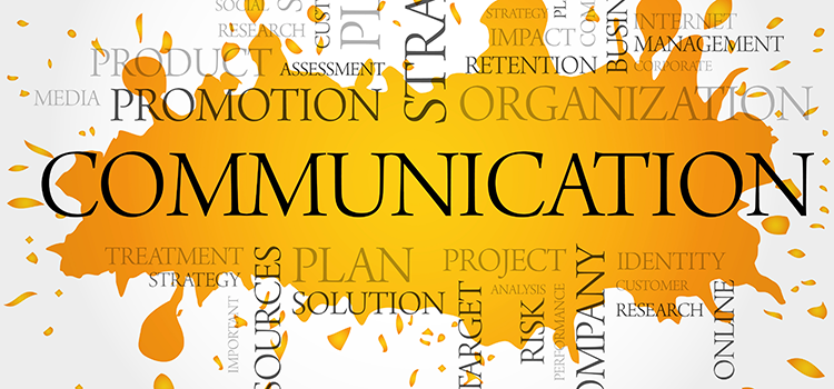 Amichevoli tra squadre di diversi Comitati, la richiesta dev’essere doppia