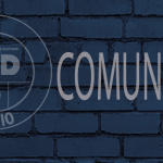comunicati_750