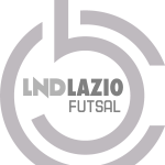 futsal lazio_1.1_grey