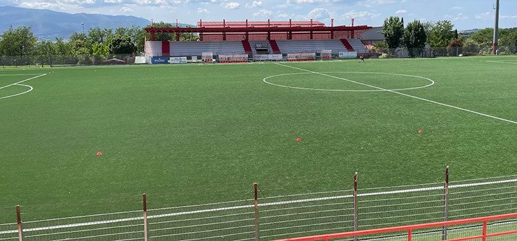 Coppa Italia Eccellenza, si parte. La finale si giocherà ad Anagni