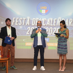 festa_300