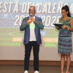 festa_750