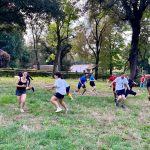 WhatsApp Image 2025-09-17 at 16.42.32