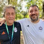 WhatsApp Image 2025-09-17 at 16.42.33