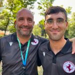 WhatsApp Image 2025-09-17 at 16.42.33 (2)