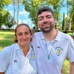 WhatsApp Image 2025-09-17 at 16.42.33 (3)