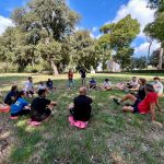 WhatsApp Image 2025-09-17 at 16.42.33 (4)