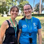 WhatsApp Image 2025-09-17 at 16.42.33 (6)