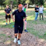 WhatsApp Image 2025-09-17 at 16.42.34 (1)