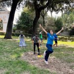 WhatsApp Image 2025-09-17 at 16.42.34