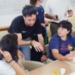 WhatsApp Image 2025-09-17 at 16.42.34 (2)