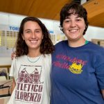 WhatsApp Image 2025-09-17 at 16.42.34 (3)