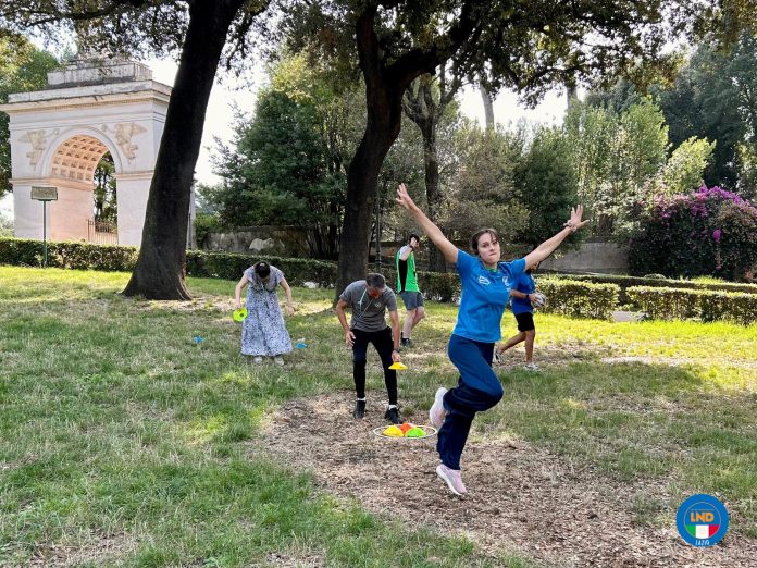 WhatsApp Image 2025-09-17 at 16.42.34