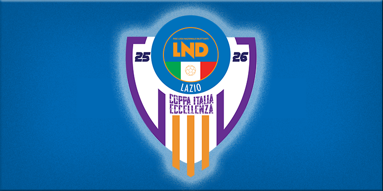 Coppa Italia, dopo la Promozione scatta anche l’Eccellenza