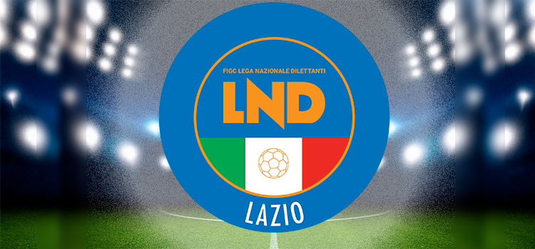 Il Cr Lazio riparte con i corsi per la formazione dei Dirigenti Accompagnatori