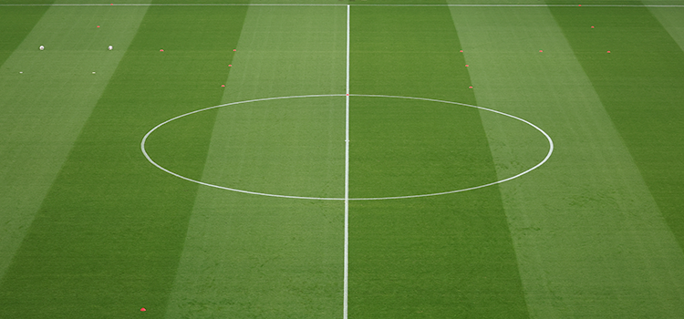 Under 18, definito il percorso e le avversarie della fase nazionale