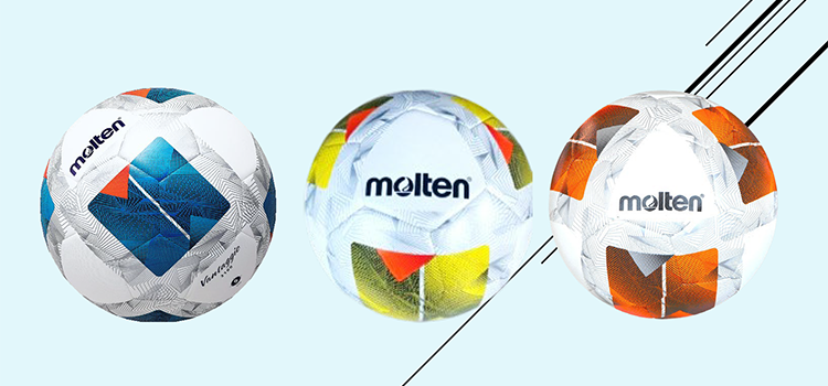 Accordo Lnd-Molten per l’acquisto di palloni a prezzi agevolati