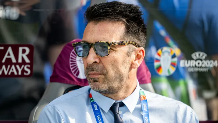 Campioni del Mondo e calcio femminile: a Quarto Tempo le nuove prospettive del movimento