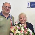 623d2922-00b3-409e-9215-1a07b3abcf4e