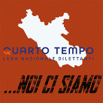 LOGO_QUARTO_TEMPO_300