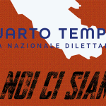 LOGO_QUARTO_TEMPO_750