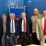 PHOTO-2025-10-10-19-22-33