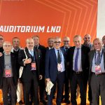 PHOTO-2025-10-24-19-53-08