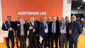 Il CR Lazio a “Quarto Tempo”: tracciato il futuro del calcio dilettantistico