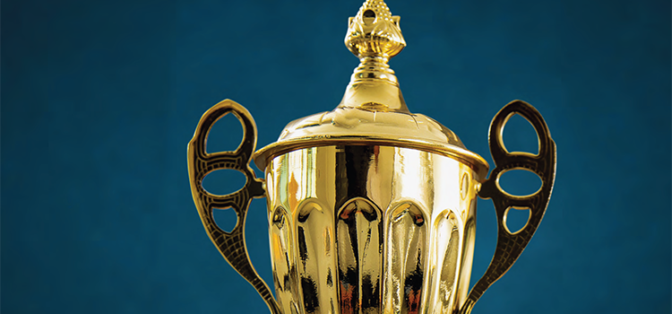 Winner Day, da lunedì via alle cerimonie di premiazione dei vincitori 24/25