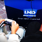 lanciostagionecover_300