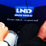 lanciostagionecover_750