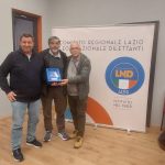 0ecc0874-84a8-4f7b-860e-7db6875a8b83