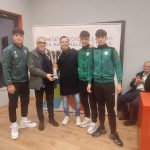 363dc44e-a151-43ab-91fa-d5ff414ed324