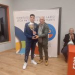 427854c9-8318-4132-8467-a384e97c387a