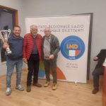 4a88bda6-c154-4f49-bfc7-c1054d481ca9