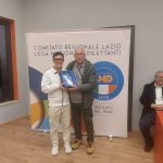 4ed3176a-f444-4957-b058-580e7e525bf2