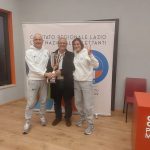 584ca0c0-365c-4cb7-8902-e322e5b94aa5