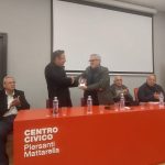 5af6cf25-3104-464b-8f6b-3b1ba1e5b54f