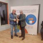 6ab59c3c-97a1-4508-962a-8bf5d7139e57