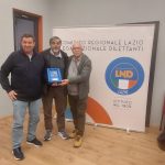 6c331056-1d6f-46d0-91a7-3ccecd203619